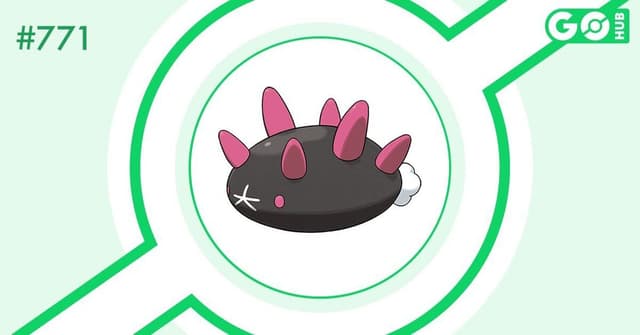 Pyukumuku