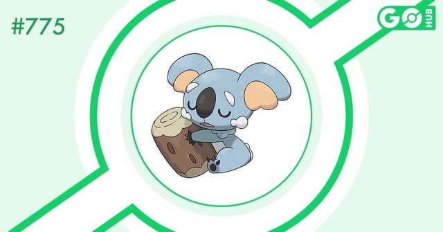 Komala