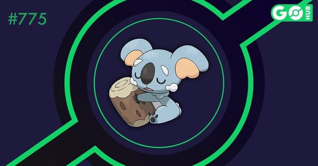 Komala