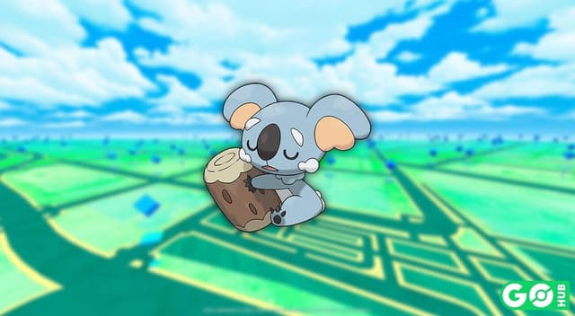 Komala