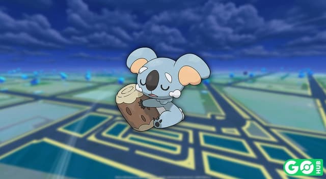 Komala