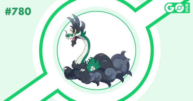 Mega Drampa