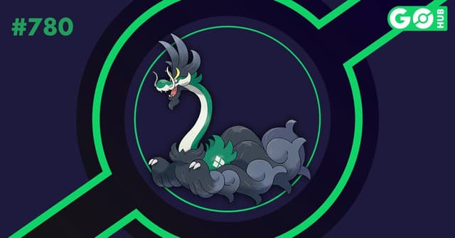 Mega Drampa