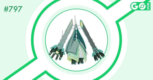 Celesteela