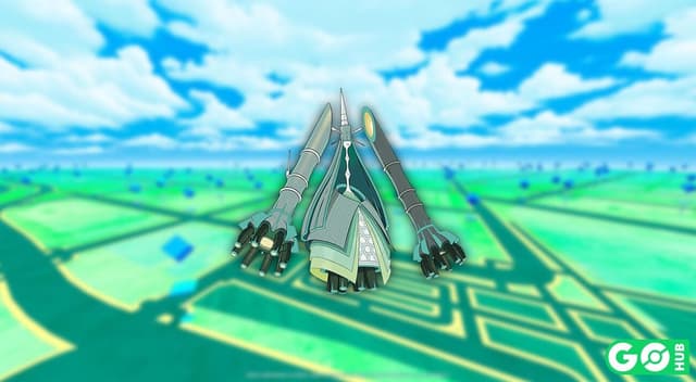 Celesteela