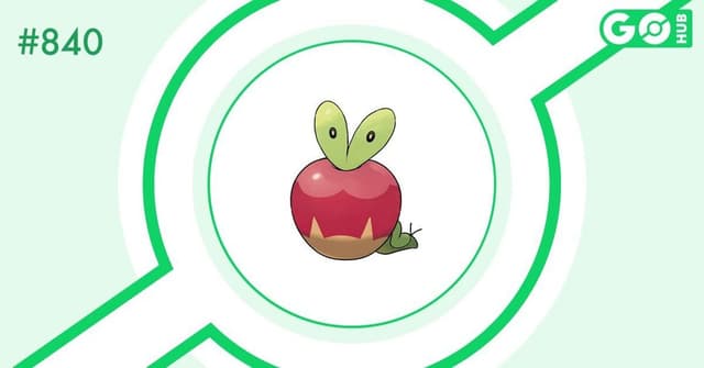 Applin