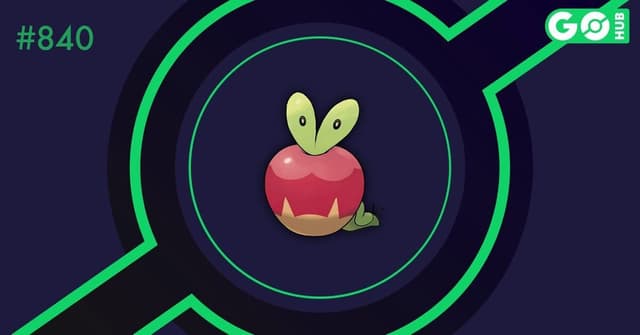 Applin