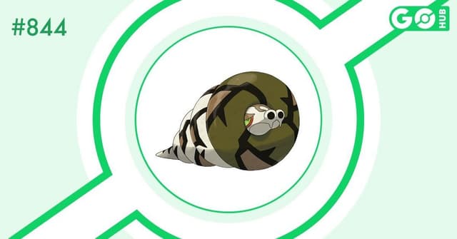 Dunaconda