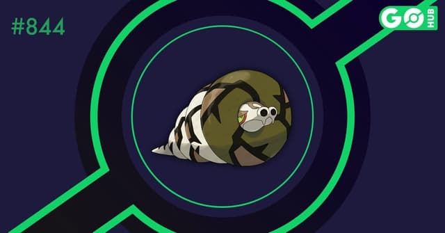 Dunaconda