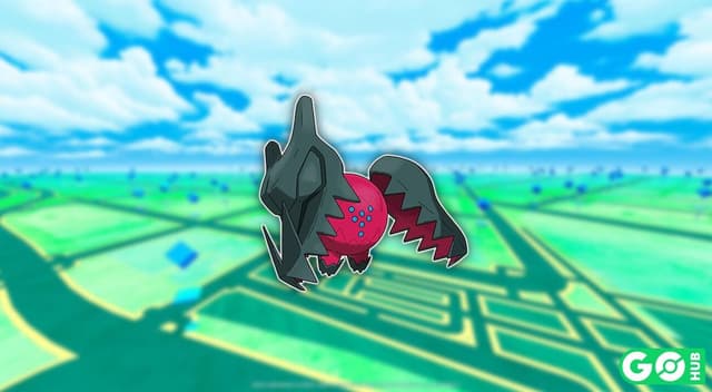 Regidrago