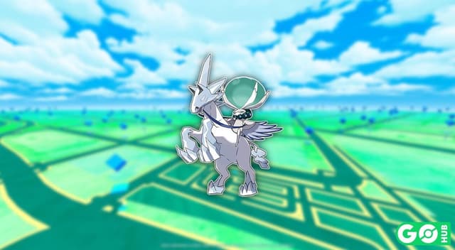 Sylveroy (Ice Rider)