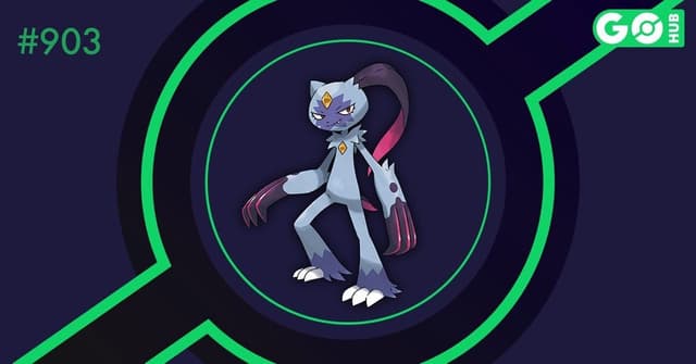 Farfurex