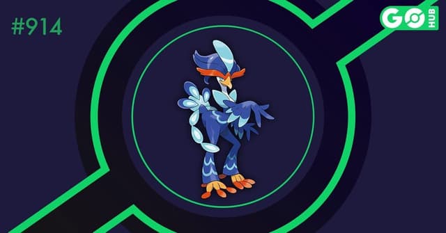 Bailonda