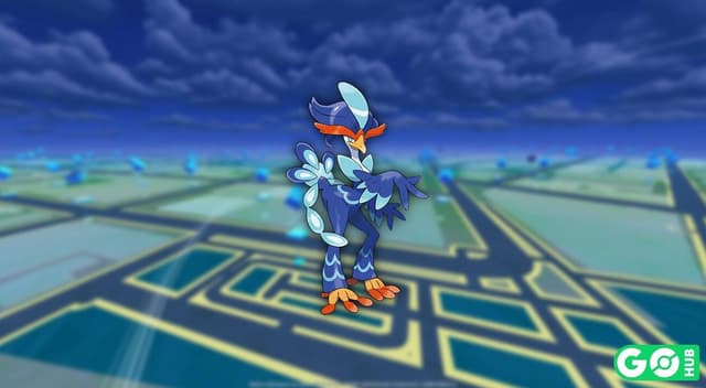 Bailonda