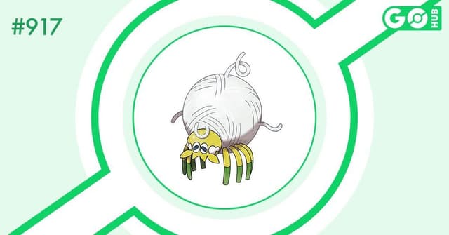 Tarountula