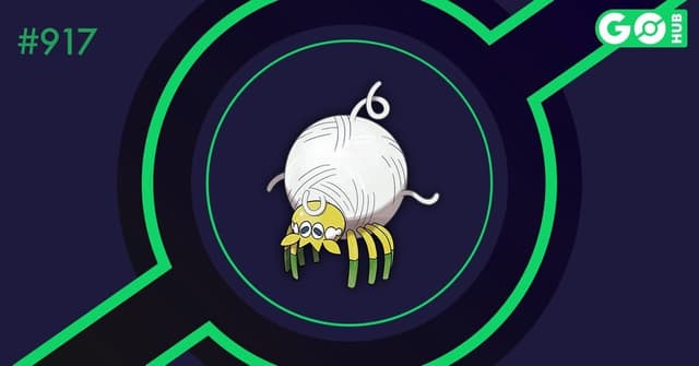 Tarountula