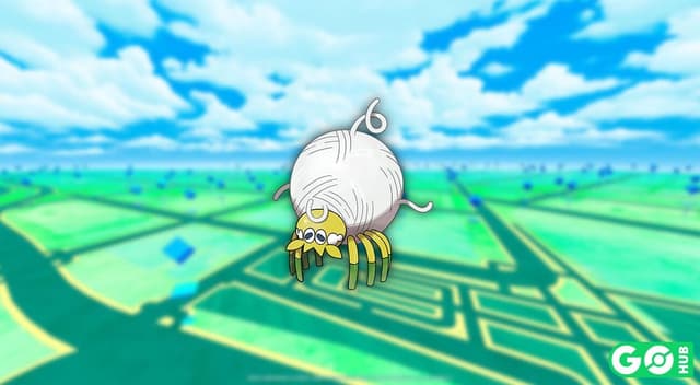 Tarountula