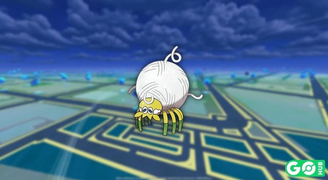 Tarountula