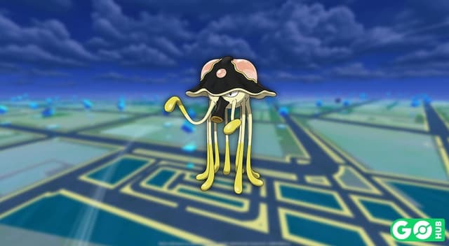 Toedscruel