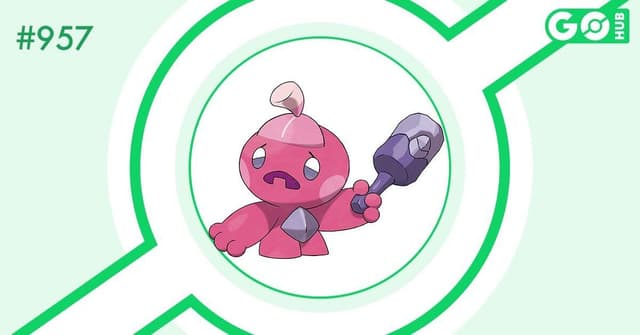 Tinkatink