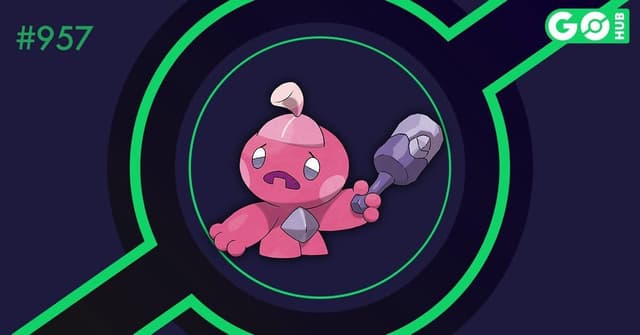 Tinkatink