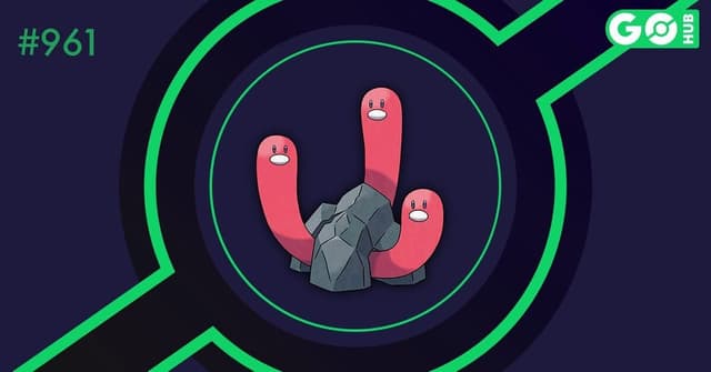 Schligdri