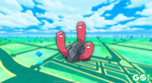 Schligdri