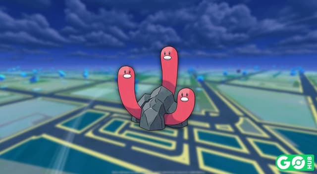 Schligdri