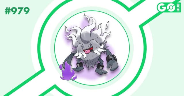 Annihilape oscuro