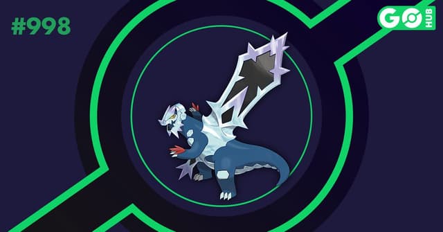 Mega Espinodon