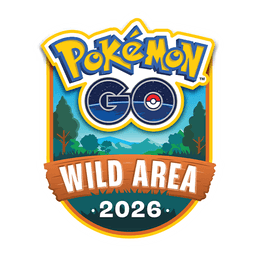 gowa2026 2