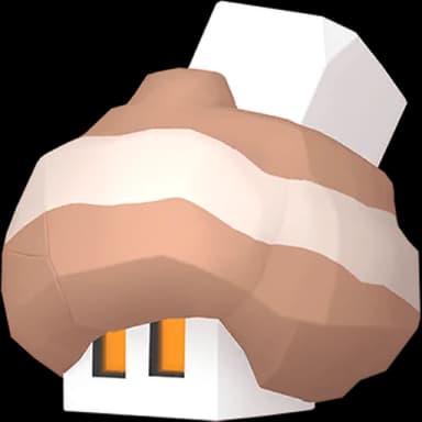 Pokémon HOME Nacli sprite