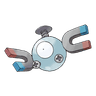 Shadow Magnemite