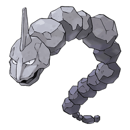 Mega Steelix (Pokémon GO) - Best Movesets, Counters, Evolutions and CP
