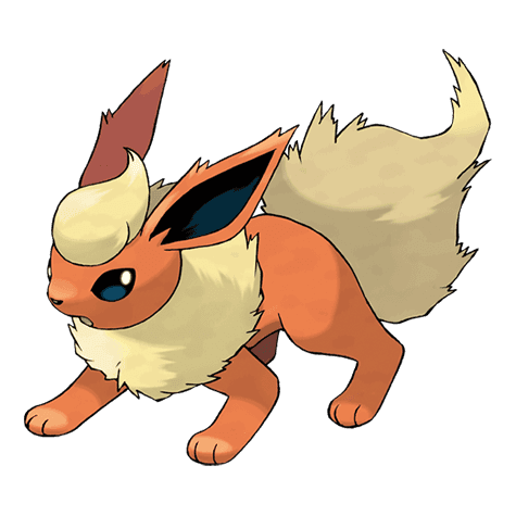 Pokemon 2065 Shiny Alakazam Pokedex: Evolution, Moves, Location, Stats