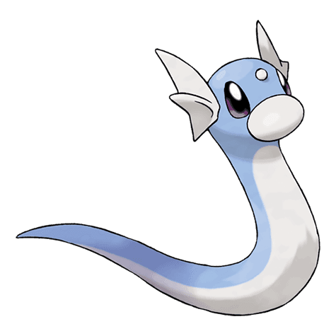 Moltres (Pokémon GO): Stats, Moves, Counters, Evolution