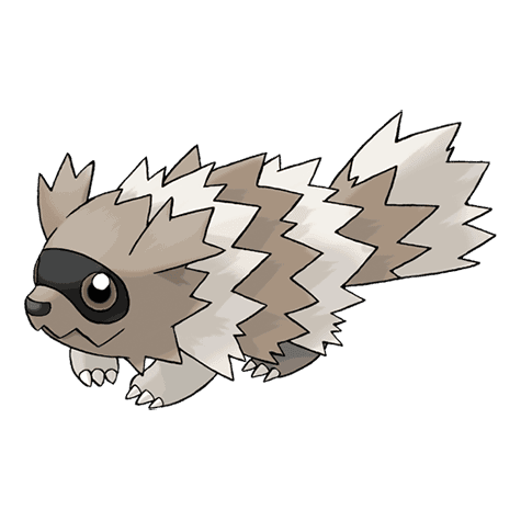 Galarian Articuno (Pokémon GO): Stats, Moves, Counters, Evolution