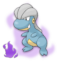 Bagon Moveset Shadow Bagon (Pokémon GO) – Best Moveset, Counters, Max CP & Stats