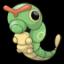 Thumbnail image of Caterpie
