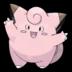 Thumbnail image of Clefairy