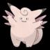 Thumbnail image of Clefable