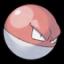 Thumbnail image of Voltorb