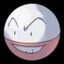 Thumbnail image of Shadow Electrode