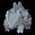 Thumbnail image of Rhyhorn oscuro