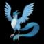 Thumbnail image of Articuno