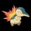 Thumbnail image of Cyndaquil