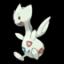 Thumbnail image of Togetic
