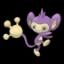 Thumbnail image of Aipom