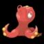 Thumbnail image of Octillery