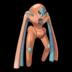 Thumbnail image of Defense Forme Deoxys
